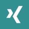 Xing